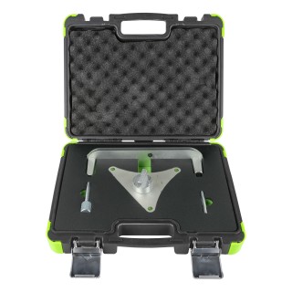 OUTIL DE CALAGE POUR FIAT/JEEP 1.0 & 1,3 L