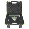 OUTIL DE CALAGE POUR FIAT/JEEP 1.0 & 1,3 L