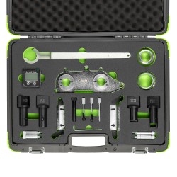 OUTIL DE CALAGE POUR VAG 1.0/1.2/1.4/1.5/1.6 TSI (ESSENCE)