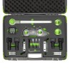 OUTIL DE CALAGE POUR VAG 1.0/1.2/1.4/1.5/1.6 TSI (ESSENCE)