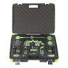 OUTIL DE CALAGE POUR VAG 1.0/1.2/1.4/1.5/1.6 TSI (ESSENCE)