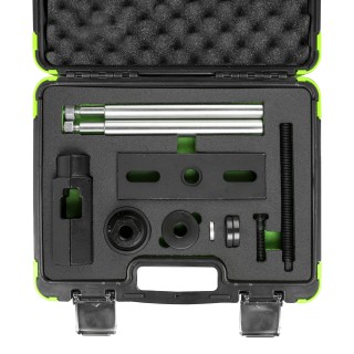 EXTRACTEUR DINJECTEURS POUR ECOBLUE DIESEL 2.0L