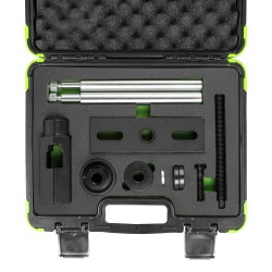 EXTRACTEUR DINJECTEURS POUR ECOBLUE DIESEL 2.0L