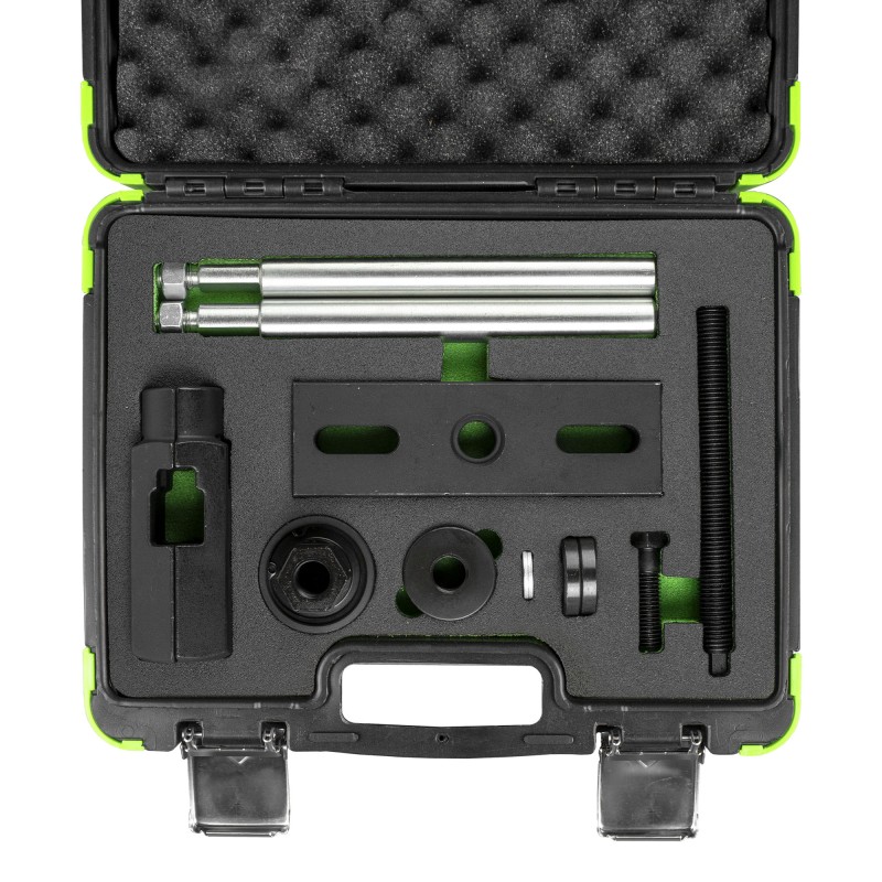 EXTRACTEUR DINJECTEURS POUR ECOBLUE DIESEL 2.0L