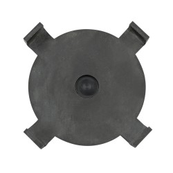 TESLA ELEVATION ADAPTATEUR PLUG 120MM