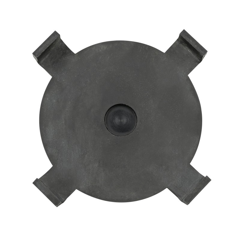 TESLA ELEVATION ADAPTATEUR PLUG 120MM