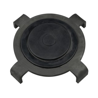 TESLA ELEVATION ADAPTATEUR PLUG 120MM