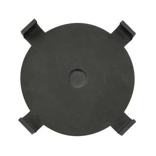 TESLA ELEVATION ADAPTATEUR PLUG 140MM