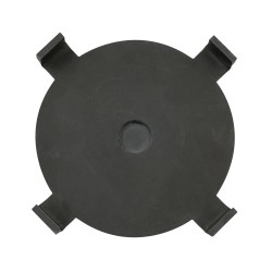 TESLA ELEVATION ADAPTATEUR PLUG 140MM