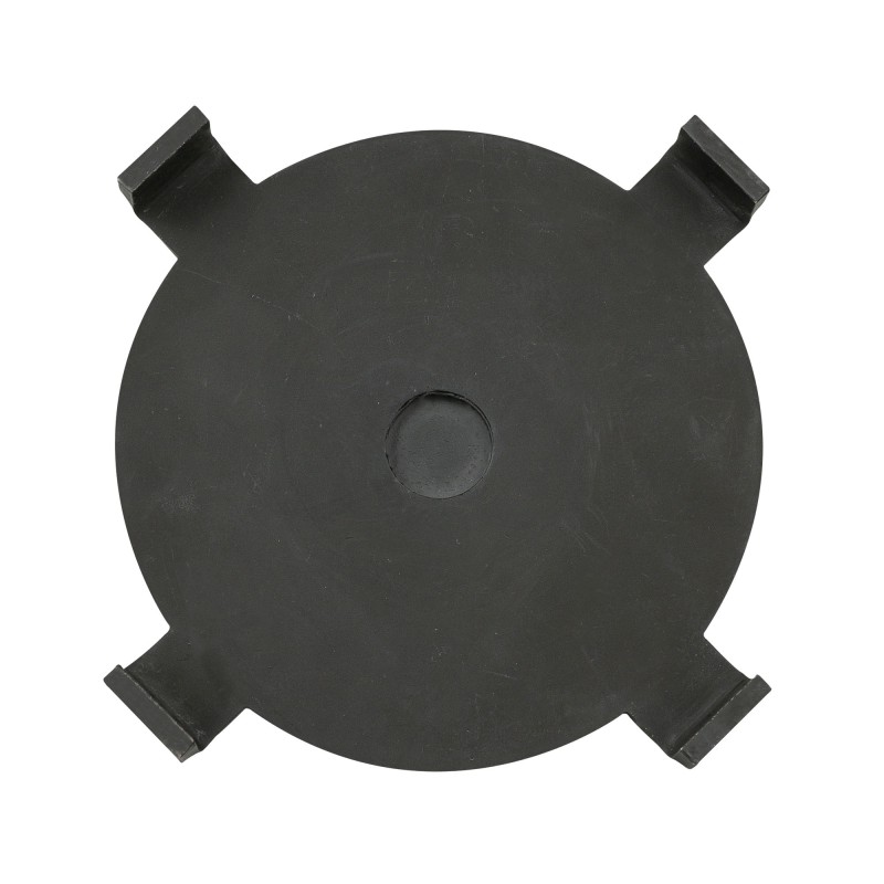 TESLA ELEVATION ADAPTATEUR PLUG 140MM