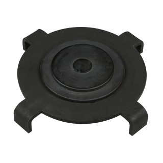 TESLA ELEVATION ADAPTATEUR PLUG 140MM