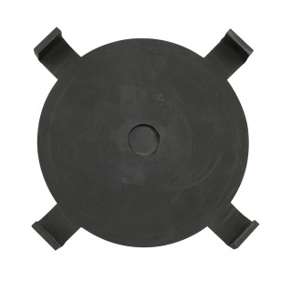 TESLA ELEVATION ADAPTATEUR PLUG 160MM