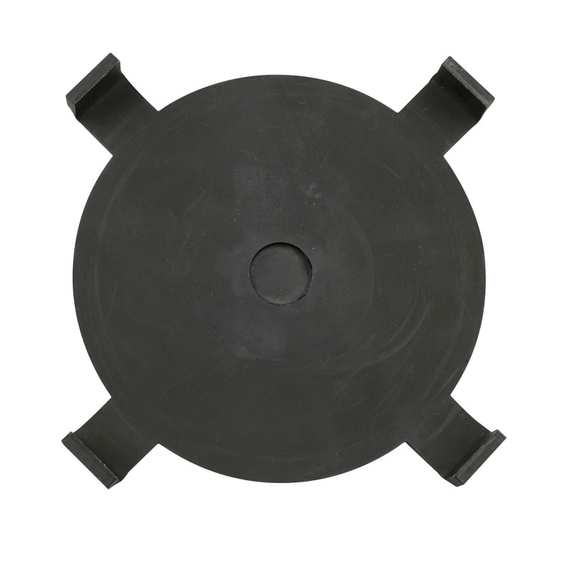 TESLA ELEVATION ADAPTATEUR PLUG 160MM