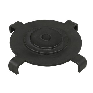 TESLA ELEVATION ADAPTATEUR PLUG 160MM