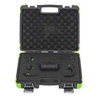 INJECTEUR EXTRACTEUR POUR GROUPE VAG