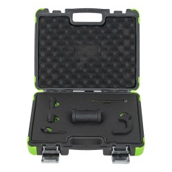 INJECTEUR EXTRACTEUR POUR GROUPE VAG