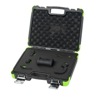 INJECTEUR EXTRACTEUR POUR GROUPE VAG