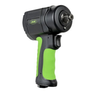 MINI CLÉ À CHOCS DE 1,27 CM 1200NM