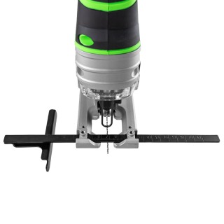 SCIE À HORLOGER AVEC MOTEUR BRUSHLESS