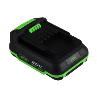 BATTERIE LITHIUM-ION 2.0 AH