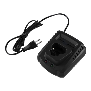 CHARGEUR 12 V POUR RÉF. 60026
