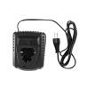 CHARGEUR 12 V POUR RÉF. 60026