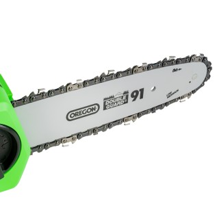 TRONÇONNEUSE BATTERIE BRUSHLESS