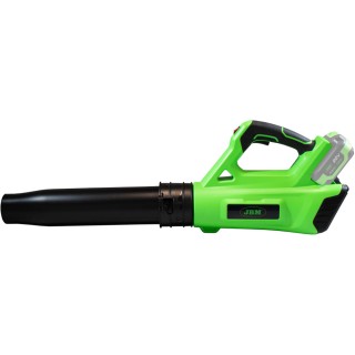 SOUFFLEUR A BATTERIE