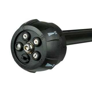 MACHINE À LAVER BATTERIE BRUSHLESS