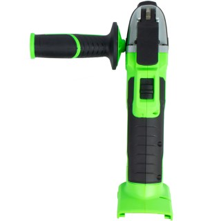 OUTIL MULTIFONCTIONNEL OSCILLANT SANS FIL