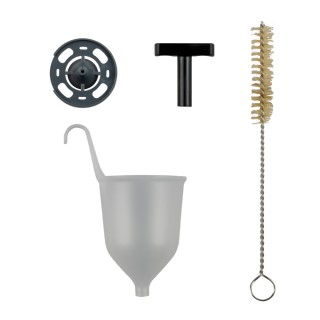 PULVÉRISATEUR DE PEINTURE SANS FIL