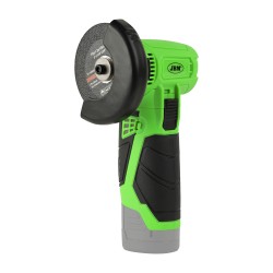 OUTIL À TRONÇONNER SANS FIL 12 V