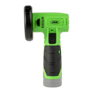 OUTIL À TRONÇONNER SANS FIL 12 V