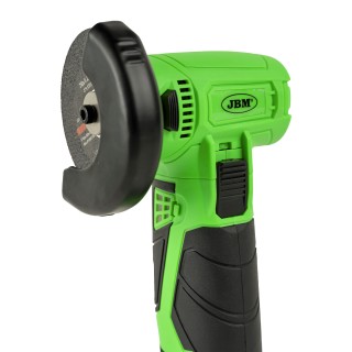 OUTIL À TRONÇONNER SANS FIL 12 V