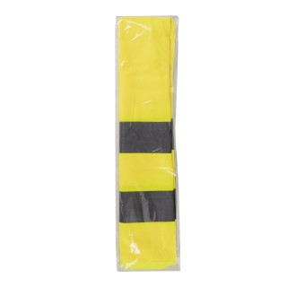 GILET JAUNE FLUO HOMOLOGUÉ