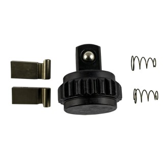 TROUSSE DE RÉPARATION POUR CLÉ DYNAMOMÉTRIQUE 1/2 \", RÉF. 51127