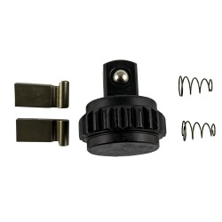 TROUSSE DE RÉPARATION POUR CLÉ DYNAMOMÉTRIQUE 1/2 \", RÉF. 51127