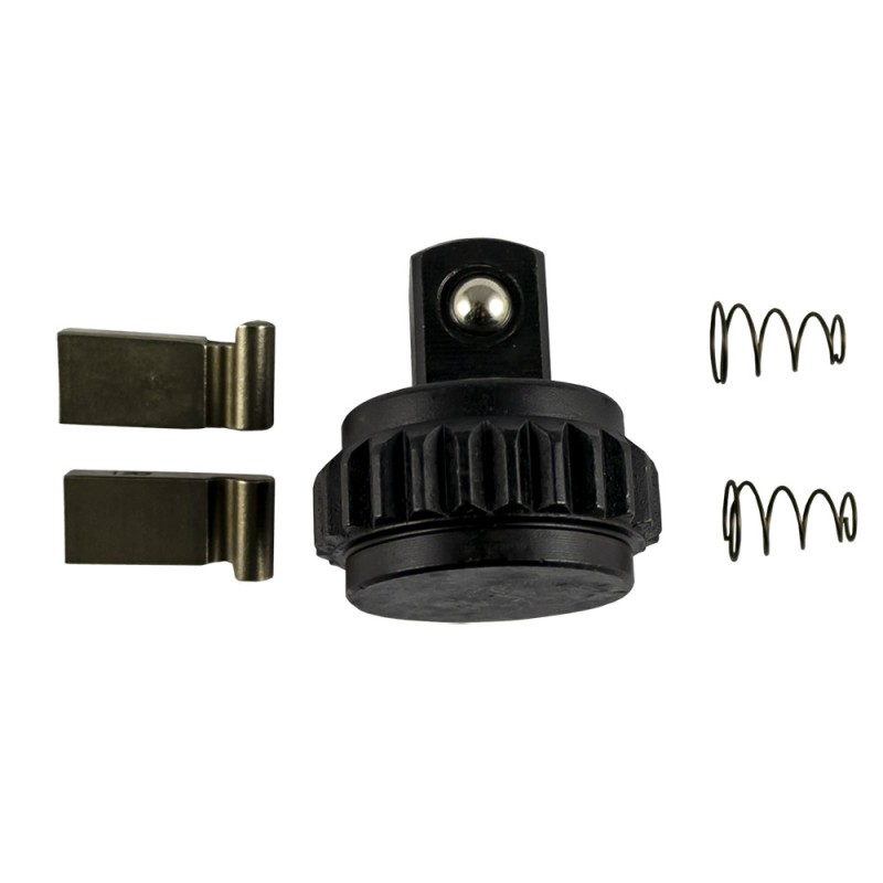 TROUSSE DE RÉPARATION POUR CLÉ DYNAMOMÉTRIQUE 1/2 \", RÉF. 51127