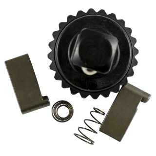 TROUSSE DE RÉPARATION POUR CLÉ DYNAMOMÉTRIQUE 1/2 \", RÉF. 51127