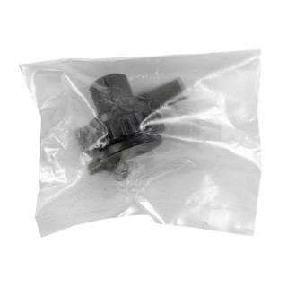 TROUSSE DE RÉPARATION POUR CLÉ DYNAMOMÉTRIQUE 1/2 \", RÉF. 51127