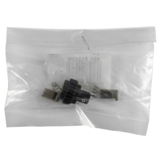 TROUSSE DE RÉPARATION POUR CLÉ DYNAMOMÉTRIQUE 1/4 \", RÉF. 51262