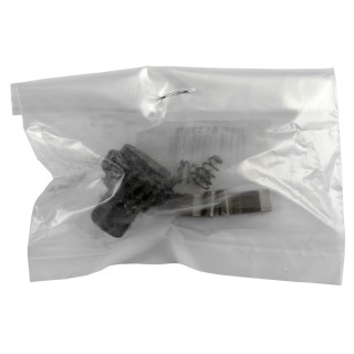 TROUSSE DE RÉPARATION POUR CLÉ DYNAMOMÉTRIQUE 3/8 \", RÉF. 51338