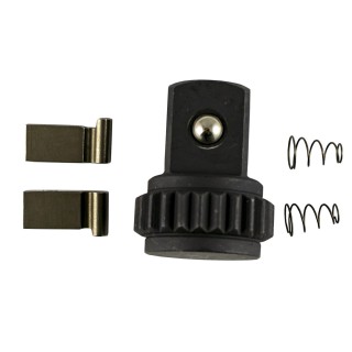 TROUSSE DE RÉPARATION POUR CLÉ DYNAMOMÉTRIQUE 3/4 \", RÉF. 52250