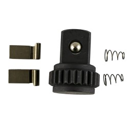 TROUSSE DE RÉPARATION POUR CLÉ DYNAMOMÉTRIQUE 3/4 \", RÉF. 52250