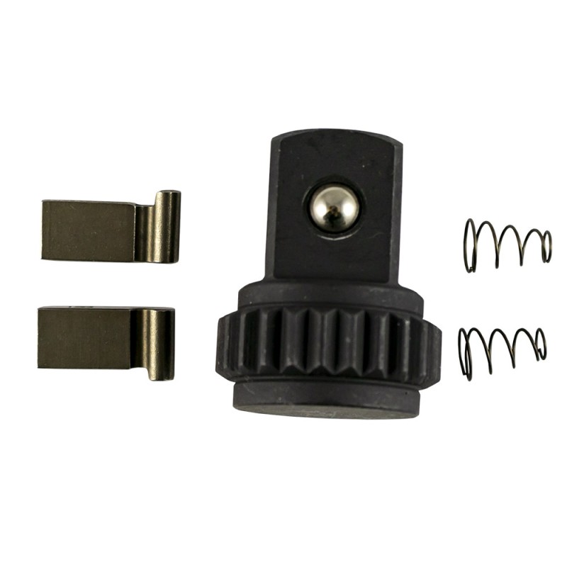 TROUSSE DE RÉPARATION POUR CLÉ DYNAMOMÉTRIQUE 3/4 \", RÉF. 52250