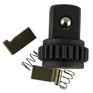 TROUSSE DE RÉPARATION POUR CLÉ DYNAMOMÉTRIQUE 3/4 \", RÉF. 52250