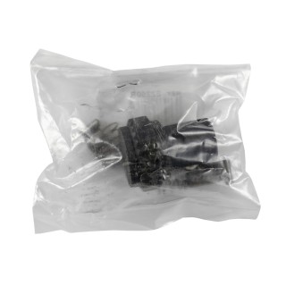 TROUSSE DE RÉPARATION POUR CLÉ DYNAMOMÉTRIQUE 3/4 \", RÉF. 52250