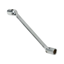 CLÉS À DOUILLE À 12 CHANTS 12-13