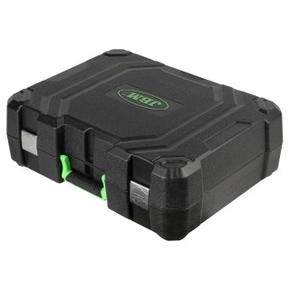 COMPRESSEUR DAIR ÉLECTRIQUE AVEC MALLETTE