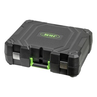 POLISSEUSE BRUSHLESS SANS FILS AVEC MALETTE